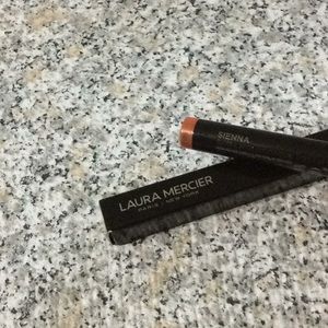 NIB Laura Mercier Caviar Eye Stick in Sienna